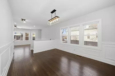 [Address not provided], Chicago, IL 60620 - Photo 5