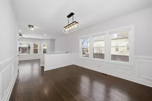 [Address not provided], Chicago, IL 60620 - Photo 5