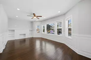 [Address not provided], Chicago, IL 60620 - Photo 3