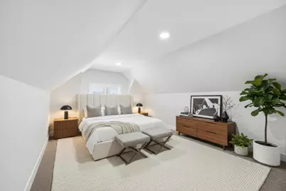 [Address not provided], Chicago, IL 60620 - Photo 13