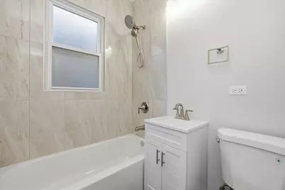 [Address not provided], Chicago, IL 60620 - Photo 11