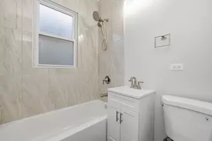 [Address not provided], Chicago, IL 60620 - Photo 11