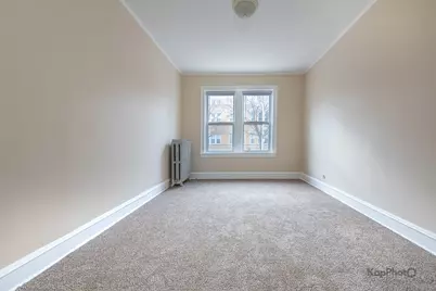 [Address not provided], Chicago, IL 60659 - Photo 9