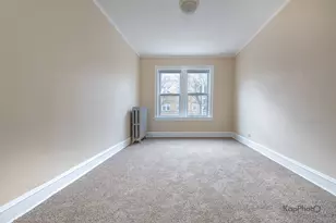 [Address not provided], Chicago, IL 60659 - Photo 9