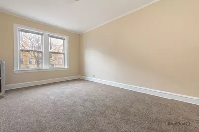 [Address not provided], Chicago, IL 60659 - Photo 11