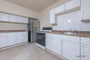 [Address not provided], Chicago, IL 60659 - Photo 15