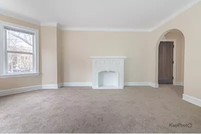 [Address not provided], Chicago, IL 60659 - Photo 27