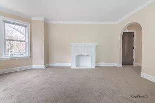 [Address not provided], Chicago, IL 60659 - Photo 27