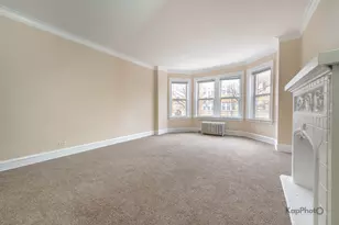 [Address not provided], Chicago, IL 60659 - Photo 25