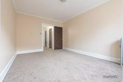 [Address not provided], Chicago, IL 60659 - Photo 13