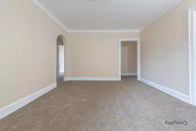 [Address not provided], Chicago, IL 60659 - Photo 21