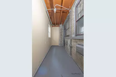 [Address not provided], Chicago, IL 60659 - Photo 19