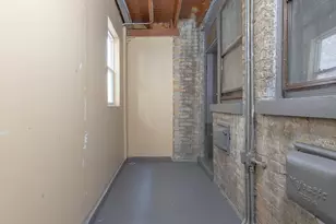 [Address not provided], Chicago, IL 60659 - Photo 19