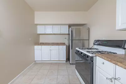 [Address not provided], Chicago, IL 60659 - Photo 17