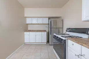 [Address not provided], Chicago, IL 60659 - Photo 17