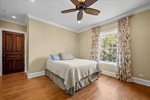 123 Oxford Rd, Kenilworth, IL 60043 - Photo 43