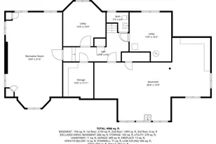 123 Oxford Rd, Kenilworth, IL 60043 - Photo 57