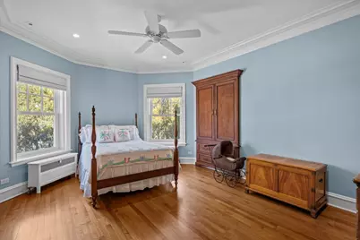 123 Oxford Road, Kenilworth, IL 60043 - Photo 45