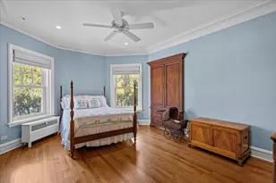 123 Oxford Rd, Kenilworth, IL 60043 - Photo 45