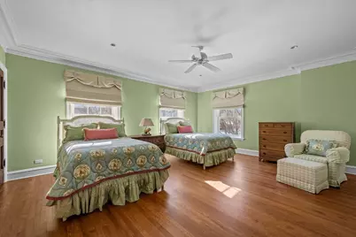 123 Oxford Road, Kenilworth, IL 60043 - Photo 41