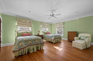 123 Oxford Rd, Kenilworth, IL 60043 - Photo 41