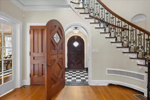 123 Oxford Rd, Kenilworth, IL 60043 - Photo 7