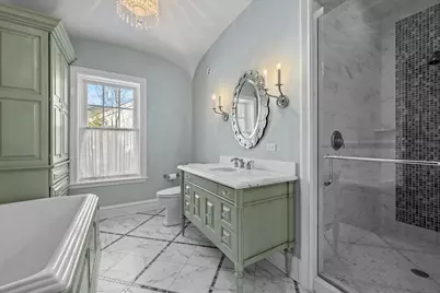 123 Oxford Road, Kenilworth, IL 60043 - Photo 43