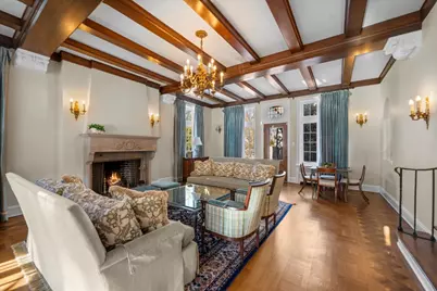 123 Oxford Road, Kenilworth, IL 60043 - Photo 15