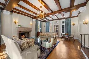 123 Oxford Rd, Kenilworth, IL 60043 - Photo 15