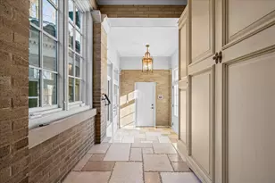 123 Oxford Rd, Kenilworth, IL 60043 - Photo 27