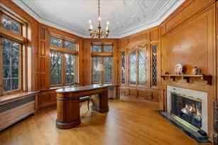 123 Oxford Rd, Kenilworth, IL 60043 - Photo 19