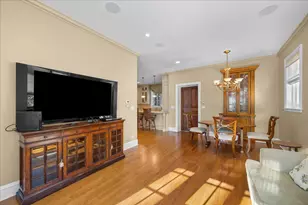 123 Oxford Rd, Kenilworth, IL 60043 - Photo 29