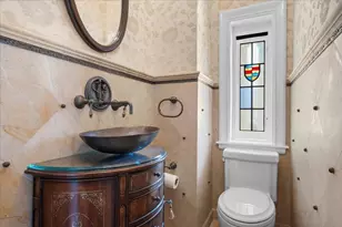 123 Oxford Rd, Kenilworth, IL 60043 - Photo 31