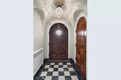 123 Oxford Road, Kenilworth, IL 60043 - Photo 17