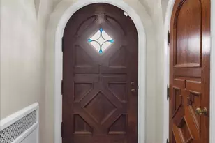 123 Oxford Rd, Kenilworth, IL 60043 - Photo 17