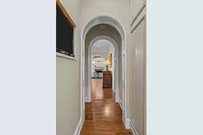 123 Oxford Road, Kenilworth, IL 60043 - Photo 29