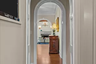 123 Oxford Rd, Kenilworth, IL 60043 - Photo 29