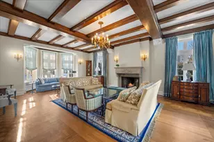 123 Oxford Rd, Kenilworth, IL 60043 - Photo 19