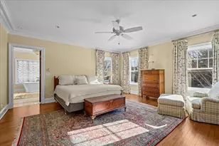 123 Oxford Rd, Kenilworth, IL 60043 - Photo 31