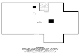 123 Oxford Rd, Kenilworth, IL 60043 - Photo 51