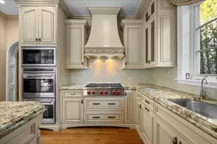 123 Oxford Rd, Kenilworth, IL 60043 - Photo 27