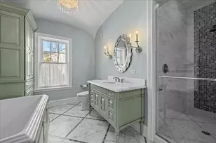 123 Oxford Rd, Kenilworth, IL 60043 - Photo 49