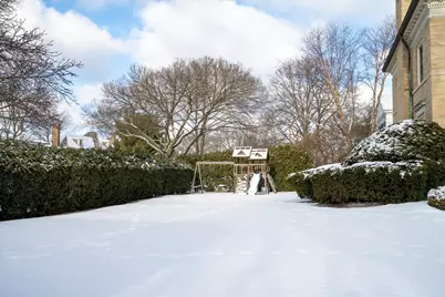 123 Oxford Road, Kenilworth, IL 60043 - Photo 3