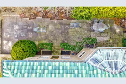 123 Oxford Road, Kenilworth, IL 60043 - Photo 11