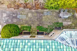 123 Oxford Rd, Kenilworth, IL 60043 - Photo 11