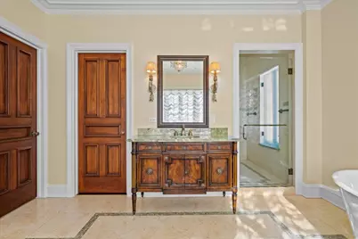 123 Oxford Road, Kenilworth, IL 60043 - Photo 39