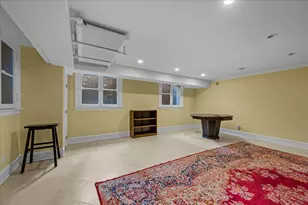 123 Oxford Rd, Kenilworth, IL 60043 - Photo 51