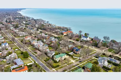 123 Oxford Road, Kenilworth, IL 60043 - Photo 55