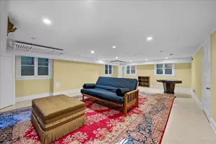 123 Oxford Rd, Kenilworth, IL 60043 - Photo 47