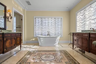 123 Oxford Road, Kenilworth, IL 60043 - Photo 41